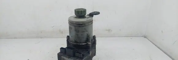 Power steering pump