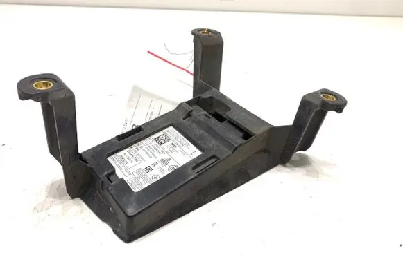 Honda CR-V Other control units/modules 36935T1EE11