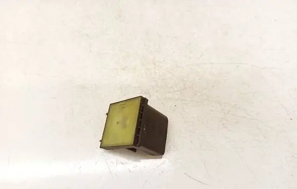 Volkswagen Golf VI Clutch pedal sensor 1K0927810D