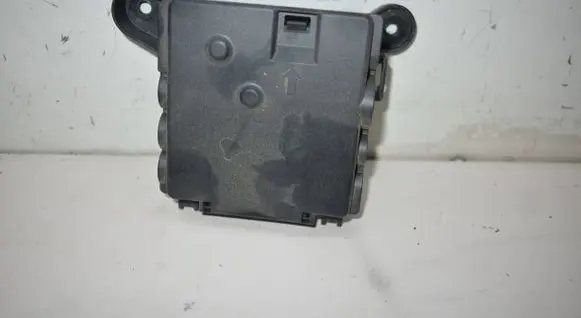 Audi A7 S7 4G Positive wiring loom 4G0937517