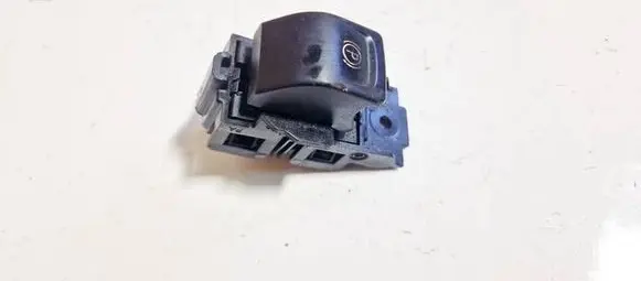 Opel Insignia A Hand parking brake switch 13271123 2880