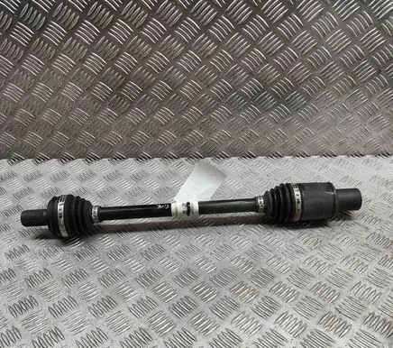 Mercedes-Benz EQA Rear driveshaft A2433502901