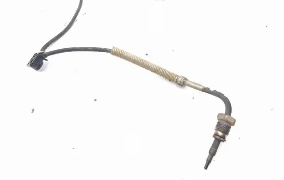 Hyundai Tucson IV NX4 Exhaust gas temperature sensor 392602M410