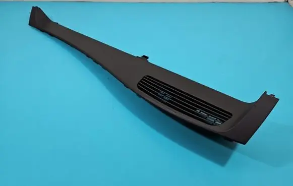 Mercedes-Benz S W221 Dashboard air vent grill cover trim A2216890066 IMPRK1364563