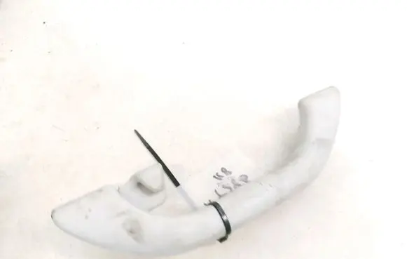 Audi A4 S4 B5 8D Rear interior roof grab handle 8D0857607A