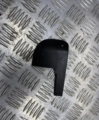 Volvo V70 Seat and door cards trim set 9208270