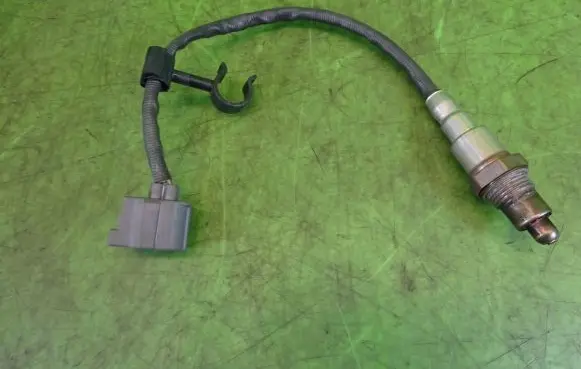 Infiniti Q30 Lambda probe sensor