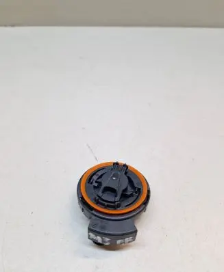 Tesla Model 3 Airbag deployment crash/impact sensor 103676200A