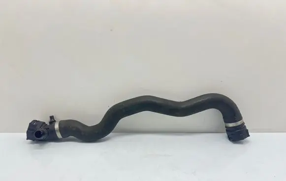 BMW 1 F20 F21 Engine coolant pipe/hose 7811127