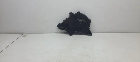 Volvo V70 Timing belt guard (cover) 51116