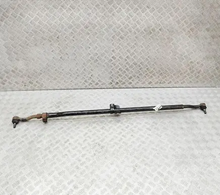 Jeep Wrangler Steering tie rod 52060052AG