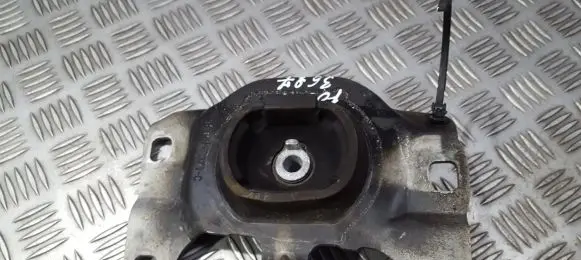 Ford Focus Engine mount bracket 15349373C 15349373-C