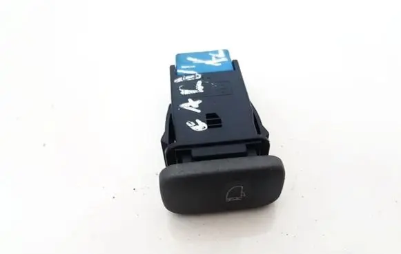KIA Carnival Other switches/knobs/shifts