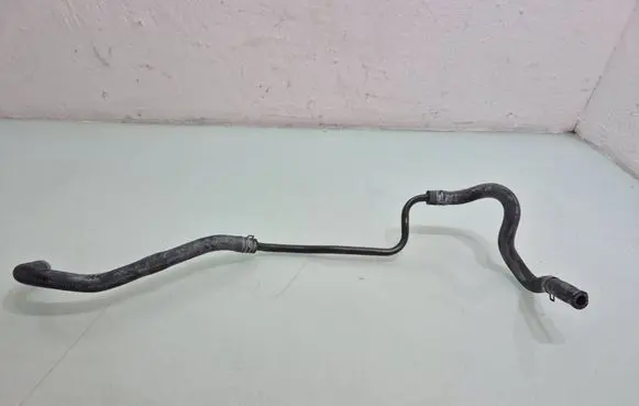 Nissan Murano Z52 Engine coolant pipe/hose 