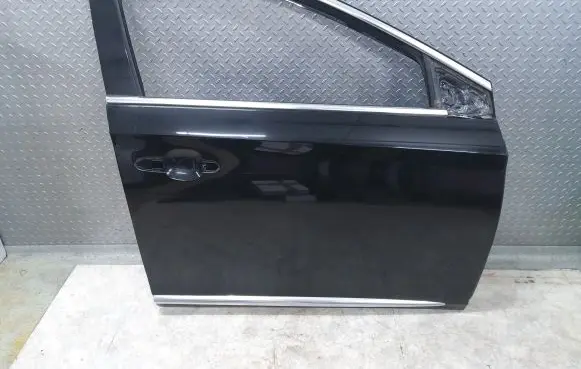 Cadillac XTS Front door 84563583 23479558 84074970