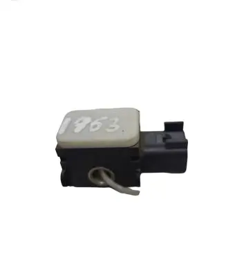 Ford C-MAX I Airbag deployment crash/impact sensor 3M5T14B342AB 965150604 400696