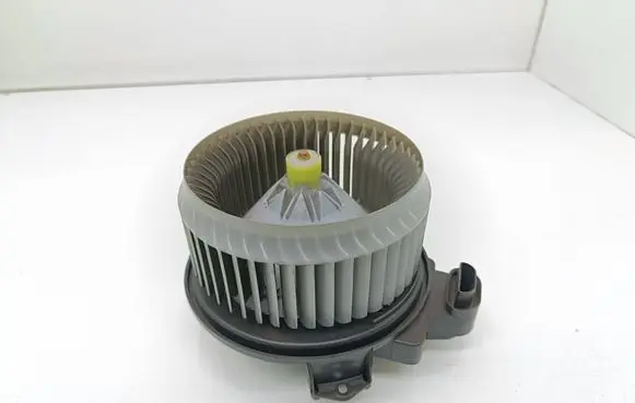 Toyota Corolla E160 E170 Heater fan/blower AV2727008105