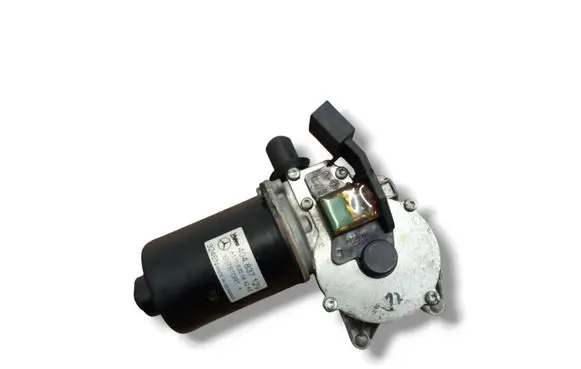 Mercedes-Benz SLK R171 Wiper motor A1718200442 404837