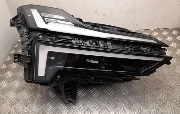 Polestar 4 Headlight/headlamp 80010656