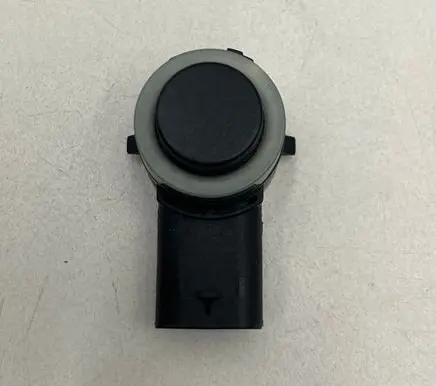 Volvo XC90 Parking PDC sensor 31471005 0606242119