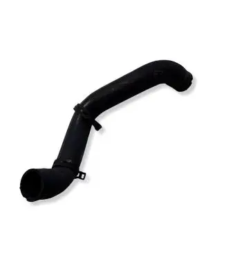 Mercedes-Benz B W246 W242 Engine coolant pipe/hose A2465010182 6254122028P