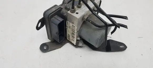 Mercedes-Benz Citan W415 Master brake cylinder 476600750R