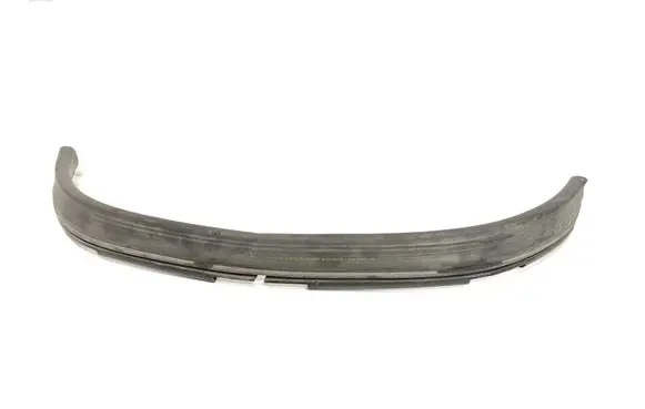 BMW 7 G11 G12 Engine compartment rubber 51767347394 7347394