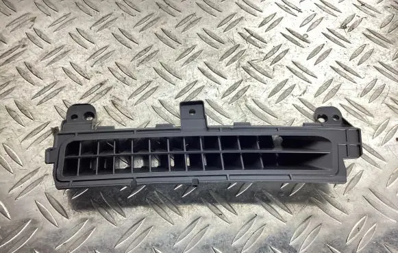 Hyundai Kona I Other interior part 97347D000