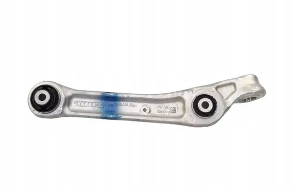 Front control arm