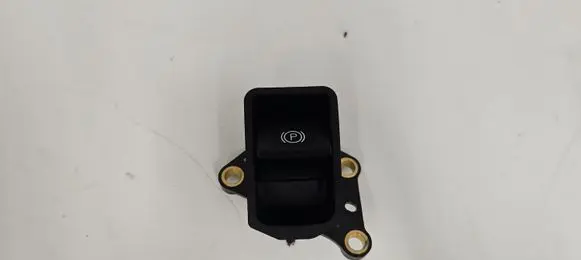 Toyota Avensis T270 Hand parking brake switch