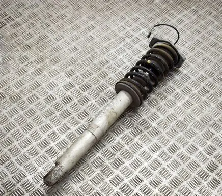Maserati GranTurismo Front shock absorber/damper 462400005347 246245