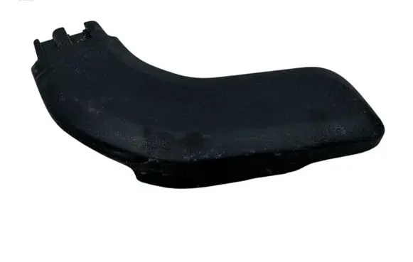 Mercedes-Benz GLS X167 Seat trim A1679207508 R3977
