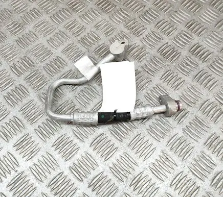 Audi e-tron Air conditioning (A/C) pipe/hose 4KE816735D