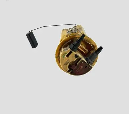 Citroen Berlingo Fuel level sensor A2C5006372
