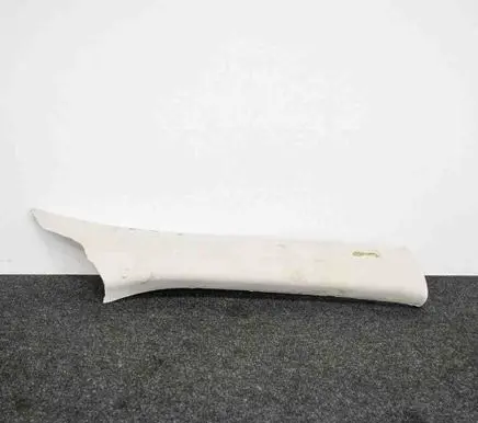 Mercedes-Benz ML W166 (A) pillar trim A1666904425