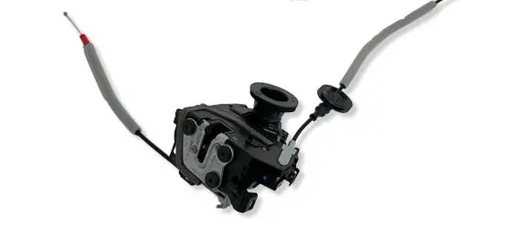 Renault Megane E-Tech Rear door lock 825031367R 47529