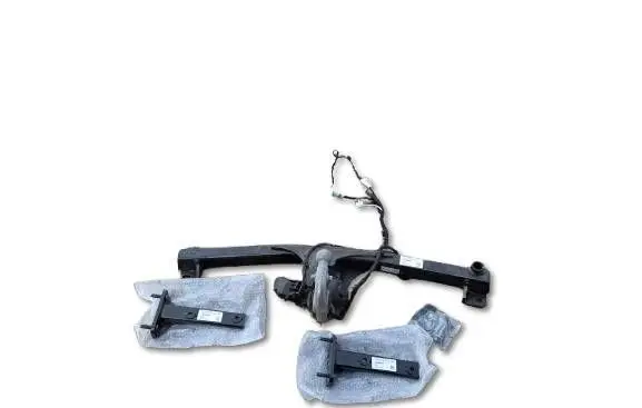 Volvo XC40 Tow bar 32270801 32351446 31650596