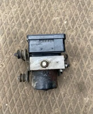 Audi A3 S3 8P ABS Pump 1K0907379K