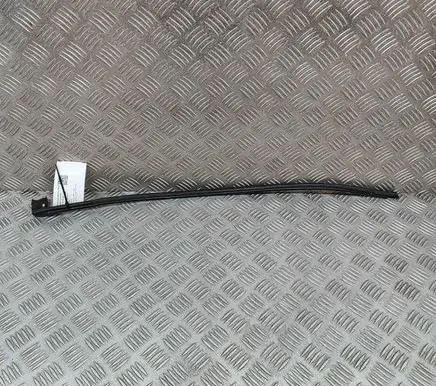 BMW iX Other body part 8491946