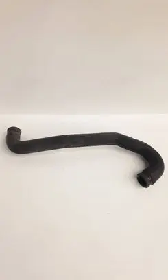 Volvo C30 Engine coolant pipe/hose