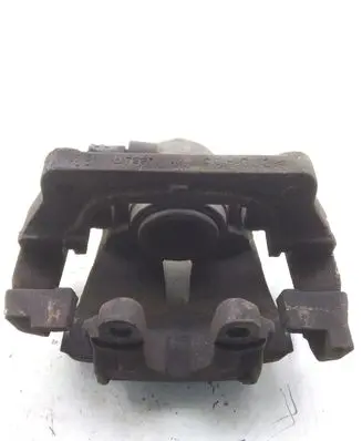 BMW X5 F15 Front brake caliper