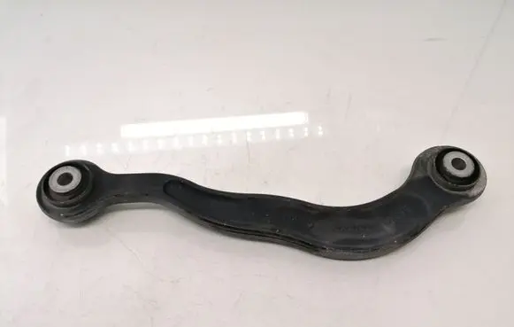 Mercedes-Benz S W220 Rear control arm A2203521005