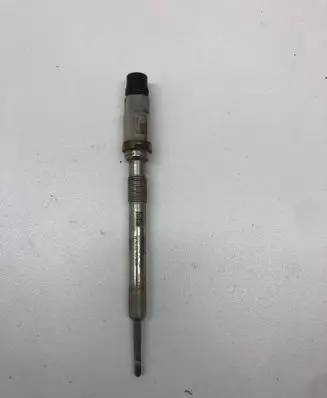 Audi A4 S4 B9 8W Glow plug 03L905061K
