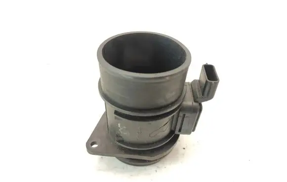 Opel Vivaro Mass air flow meter FDM998 P13118