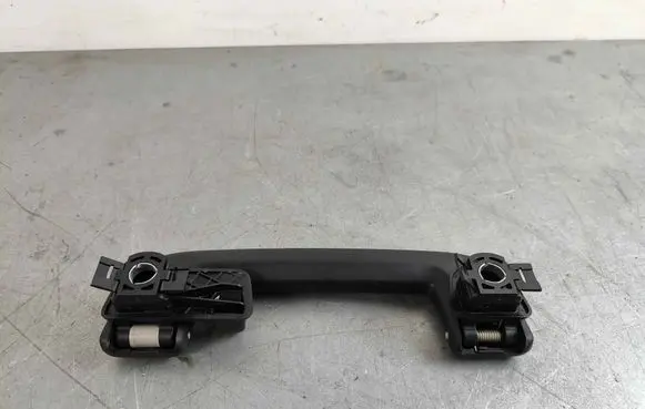 Volvo S90, V90 Rear interior roof grab handle 39820351