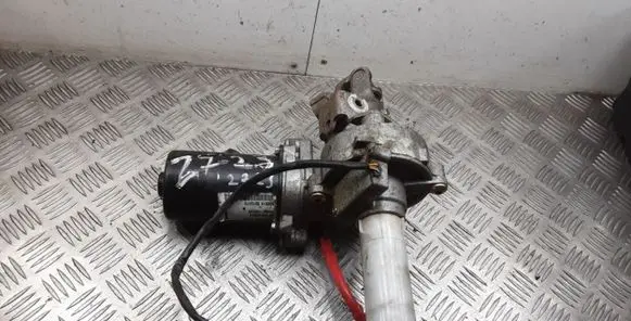 Toyota Avensis T250 Power steering pump 6900000514