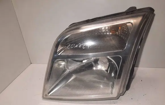 Ford Transit - Tourneo Connect Headlight/headlamp 2T1413005AG
