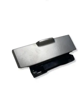 Toyota Corolla Verso E121 Car ashtray 7410413020