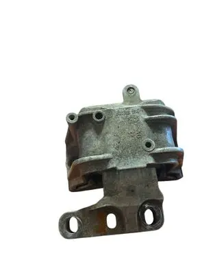 Volkswagen Touran I Engine mount bracket 1K0199262 3618374