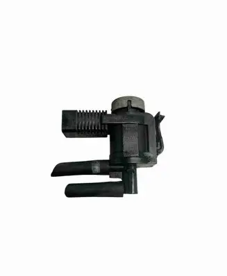 Audi A4 S4 B8 8K Turbo solenoid valve 1k0906283A